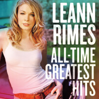 LEANN RIMES, UNCHAINED MELODY