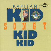 Kapitán Kid, BAGRÁK