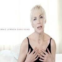 ANNIE LENNOX, Dark Road