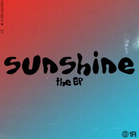 ONE REPUBLIC - Sunshine (MOTi Remix)