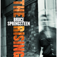 BRUCE SPRINGSTEEN, Lonesome Day