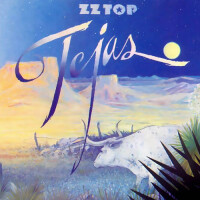 ZZ TOP, El Diablo
