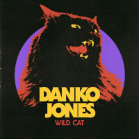 My Little RnR - Danko Jones