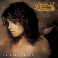 Mama, I&#039;m Coming Home (live) - OZZY OSBOURNE