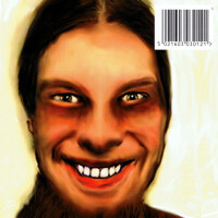 Aphex Twin, Mookid
