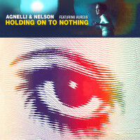 AGNELLI & NELSON - Holding On to Nothing