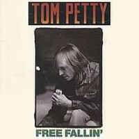 TOM PETTY, Free Fallin`