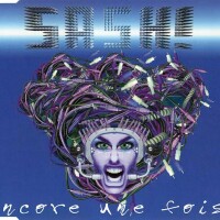 Encore Une Fois - SASH! & SABINE OHMES