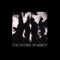 The Sisters of Mercy, More