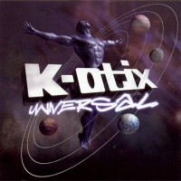 K-Otix, Untitled