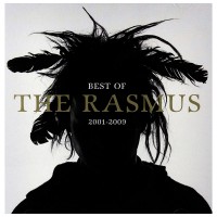 RASMUS - Open My Eyes (Acoustic Version)
