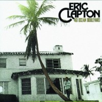 Let It Grow - ERIC CLAPTON