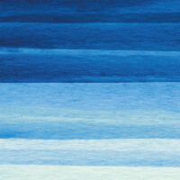 Jpye, Renato, Cosa Ti Va?