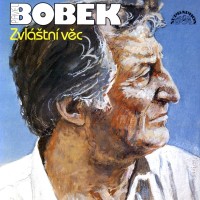 Country Boy - PAVEL BOBEK