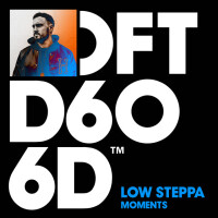 HELLER & FARLEY PROJECT - Ultra Flava (Low Steppa & Johan S Remix)