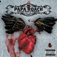 Papa Roach, Scars