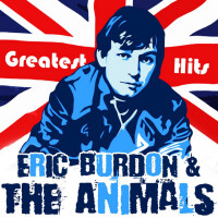 Eric Burdon & The Animals, It's My Life
