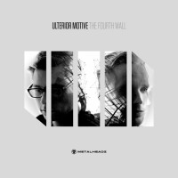 Ulterior Motive, Sideways