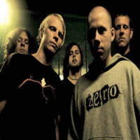 Burst, Funeral In Carpathia