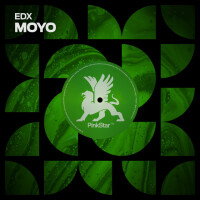 EDX, Moyo