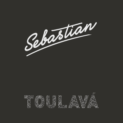 SEBASTIAN - Toulavá
