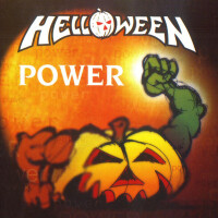 Power - Helloween