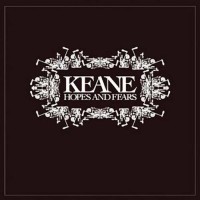 KEANE, Bend And Break