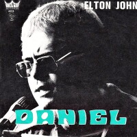 Daniel - ELTON JOHN