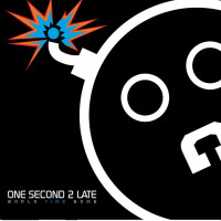 One Second 2 Late, Fear Of A Nation