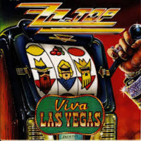 Viva Las Vegas - ZZ TOP