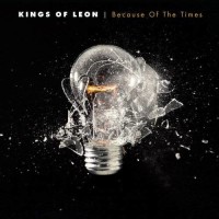 KINGS OF LEON, On Call
