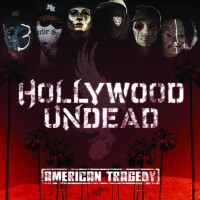 Hollywood Undead, Bullet