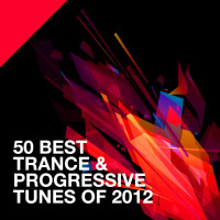 Dash Berlin & Jonathan Mendelsohn - Better Half Of me