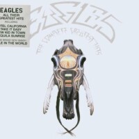 EAGLES, Life In The Fast Lane
