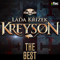 Království Kreyson - KREYSON