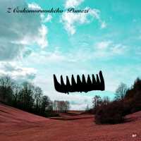 Hello Marcel, Král silnic