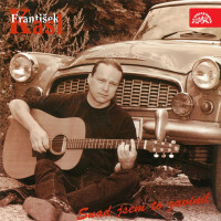 Kasl František, Ještě