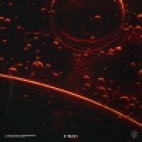 YTRAM & ELDERBROOK - Fire