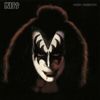 See You Tonight - Gene Simmons