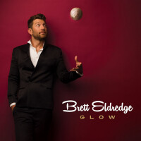 Brett Eldredge, Baby, It's Cold Outside