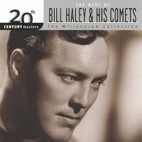 Rock Around the Clock - Bill Haley & The Comets