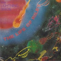 The Life Of Riley - LIGHTNING SEEDS