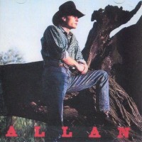 Allan Mikušek, Posledný tón