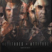 ALTITUDES & ATTITUDE, LATE