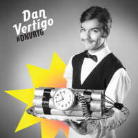 Dan Vertígo, Štastní a Veselí