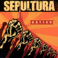 Sepulnation - Sepultura