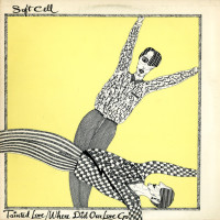 SOFT CELL, Tainted Love
