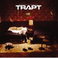 Trapt, Disconnected