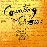 Counting Crows - Accidentally in Love