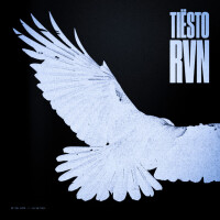 TIESTO - RVN (Raven)